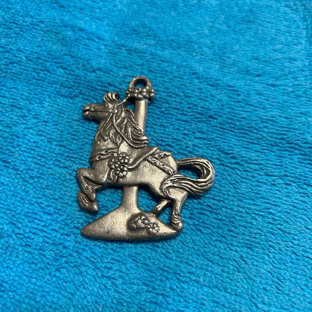 Ornament